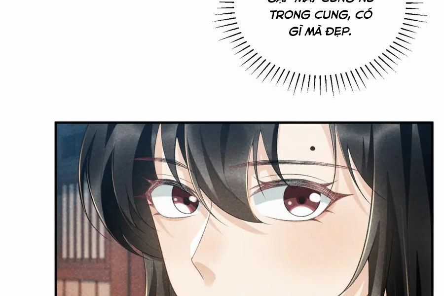 Cạm Bẫy Lệch Lạc - Chapter 14 - Trang 40