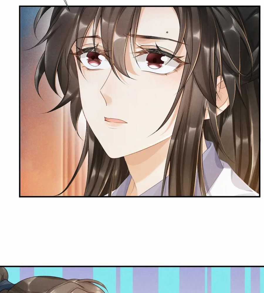 Cạm Bẫy Lệch Lạc - Chapter 14 - Trang 5