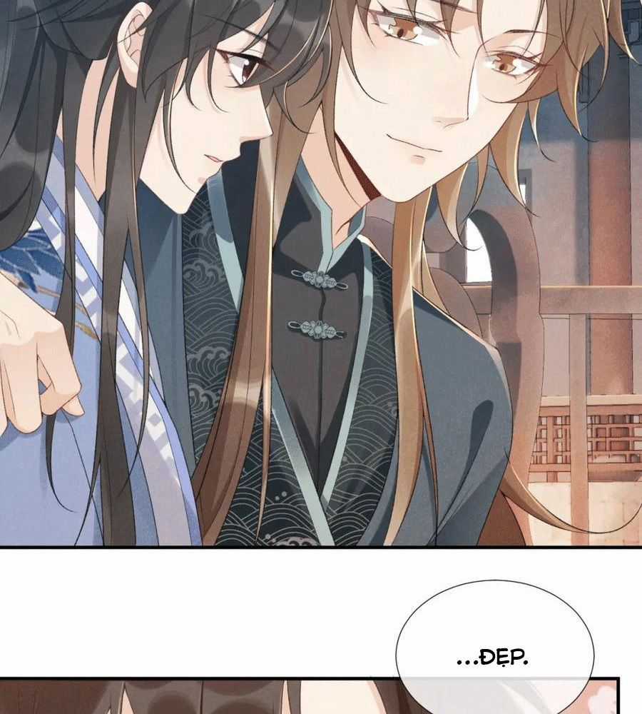 Cạm Bẫy Lệch Lạc - Chapter 14 - Trang 42