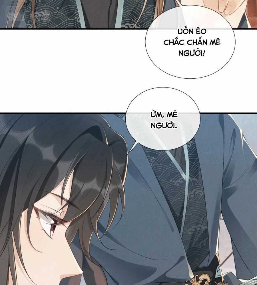 Cạm Bẫy Lệch Lạc - Chapter 14 - Trang 45