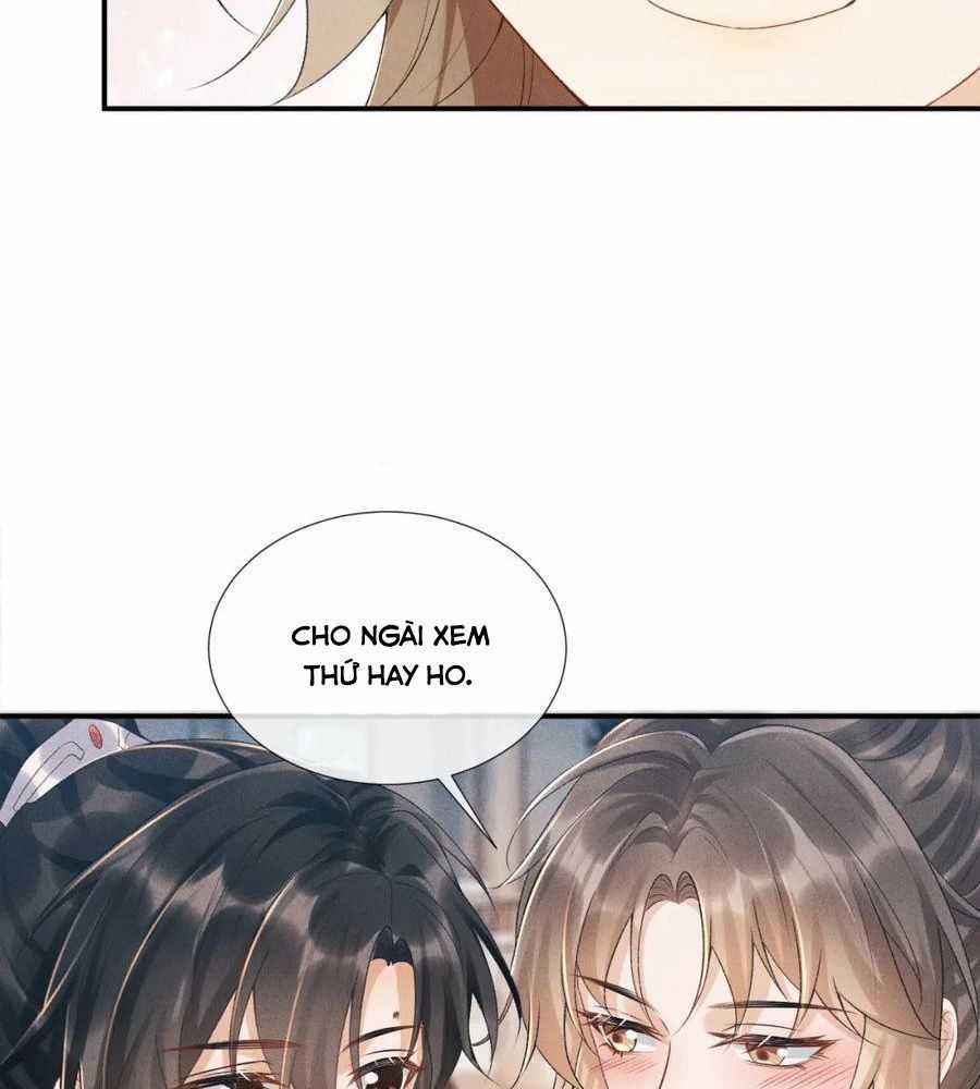 Cạm Bẫy Lệch Lạc - Chapter 14 - Trang 49