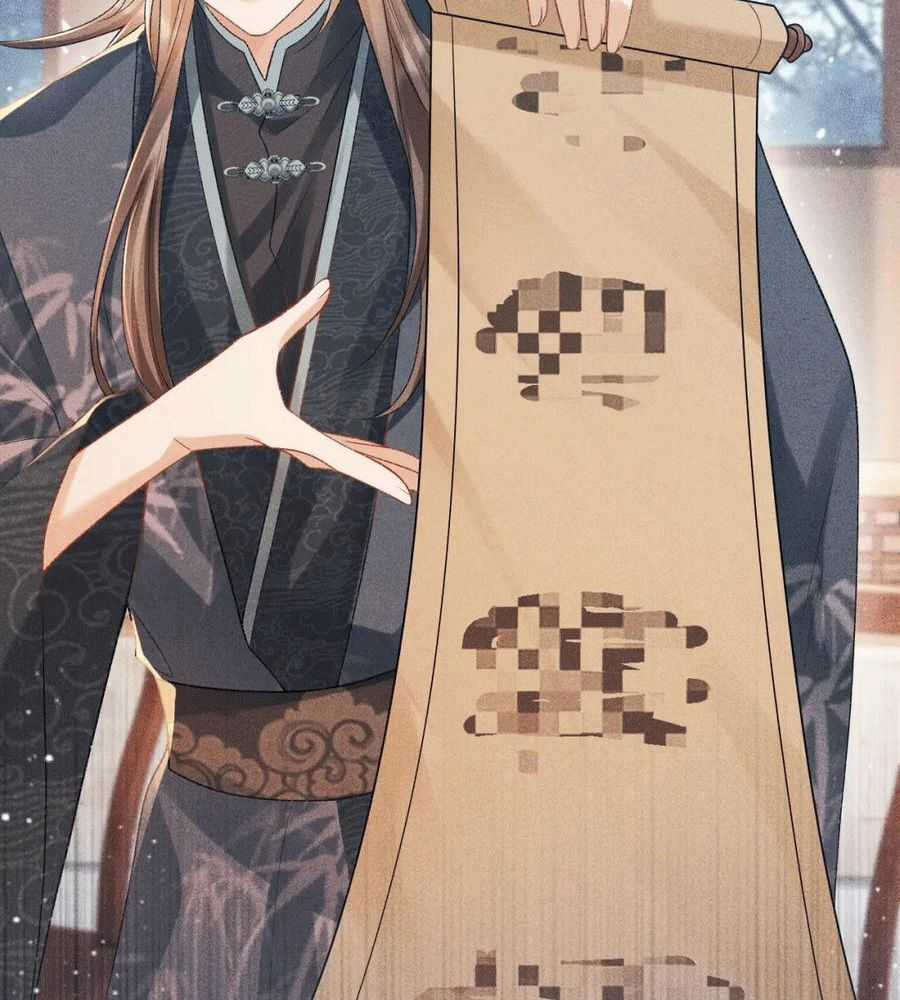 Cạm Bẫy Lệch Lạc - Chapter 14 - Trang 53