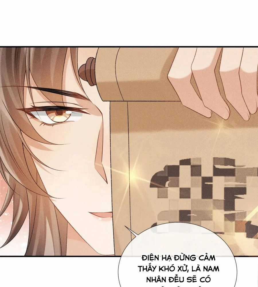 Cạm Bẫy Lệch Lạc - Chapter 14 - Trang 56