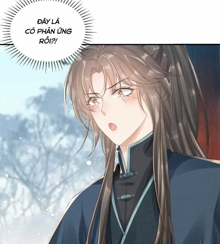 Cạm Bẫy Lệch Lạc - Chapter 14 - Trang 64