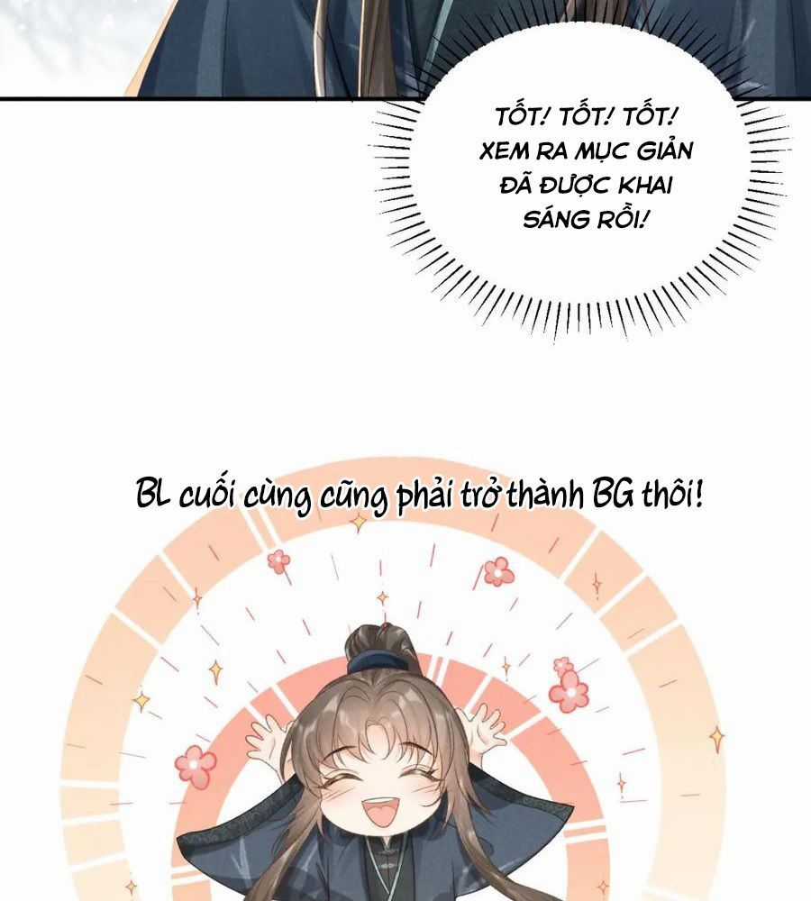 Cạm Bẫy Lệch Lạc - Chapter 14 - Trang 65