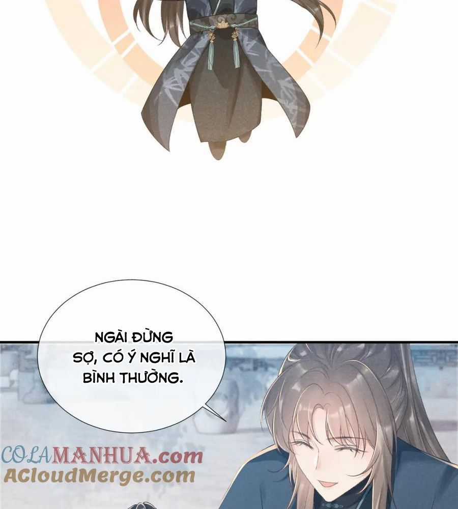 Cạm Bẫy Lệch Lạc - Chapter 14 - Trang 66