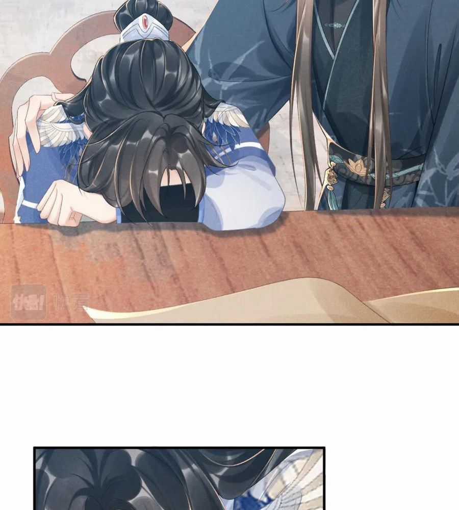 Cạm Bẫy Lệch Lạc - Chapter 14 - Trang 67