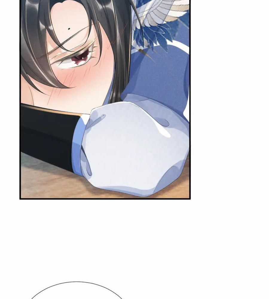 Cạm Bẫy Lệch Lạc - Chapter 14 - Trang 68