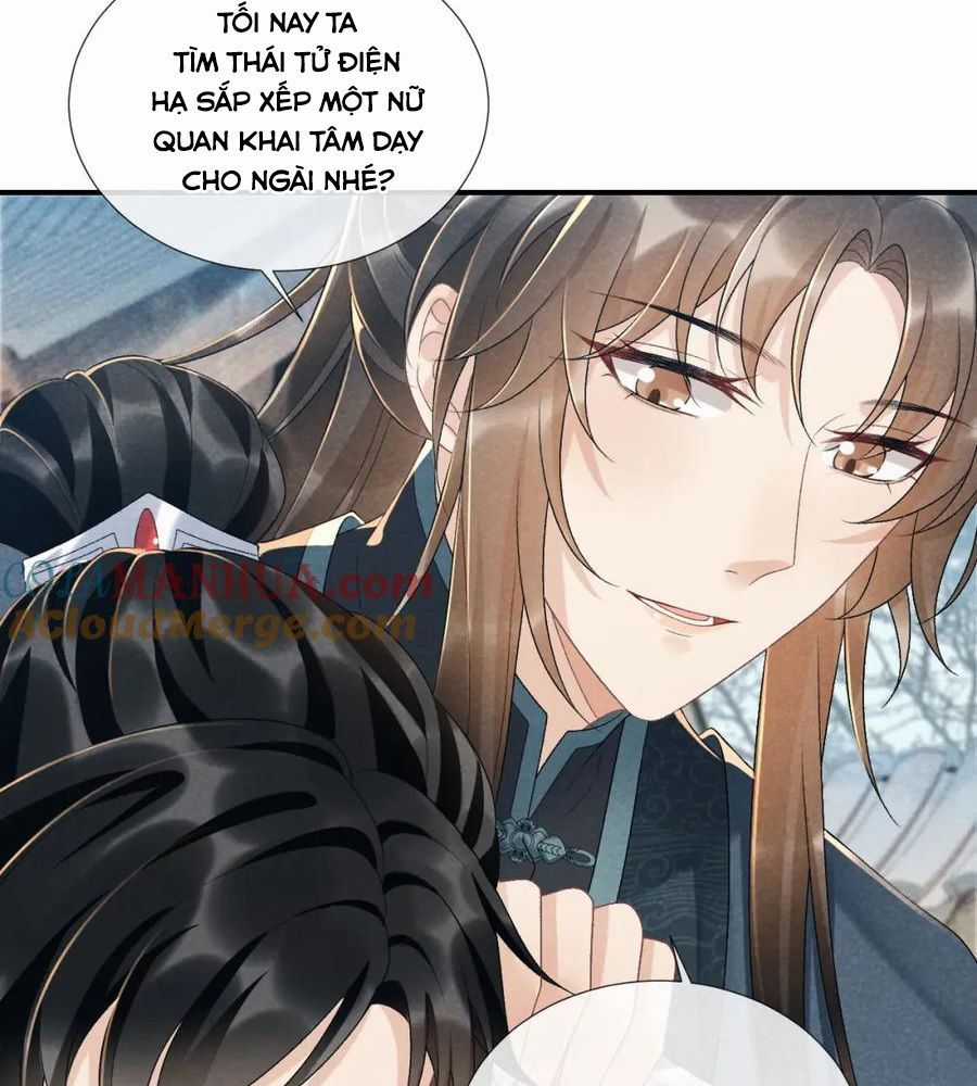 Cạm Bẫy Lệch Lạc - Chapter 14 - Trang 69