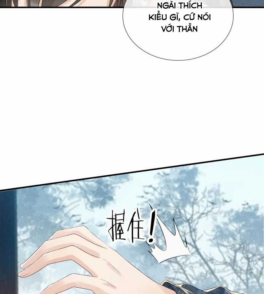 Cạm Bẫy Lệch Lạc - Chapter 14 - Trang 70