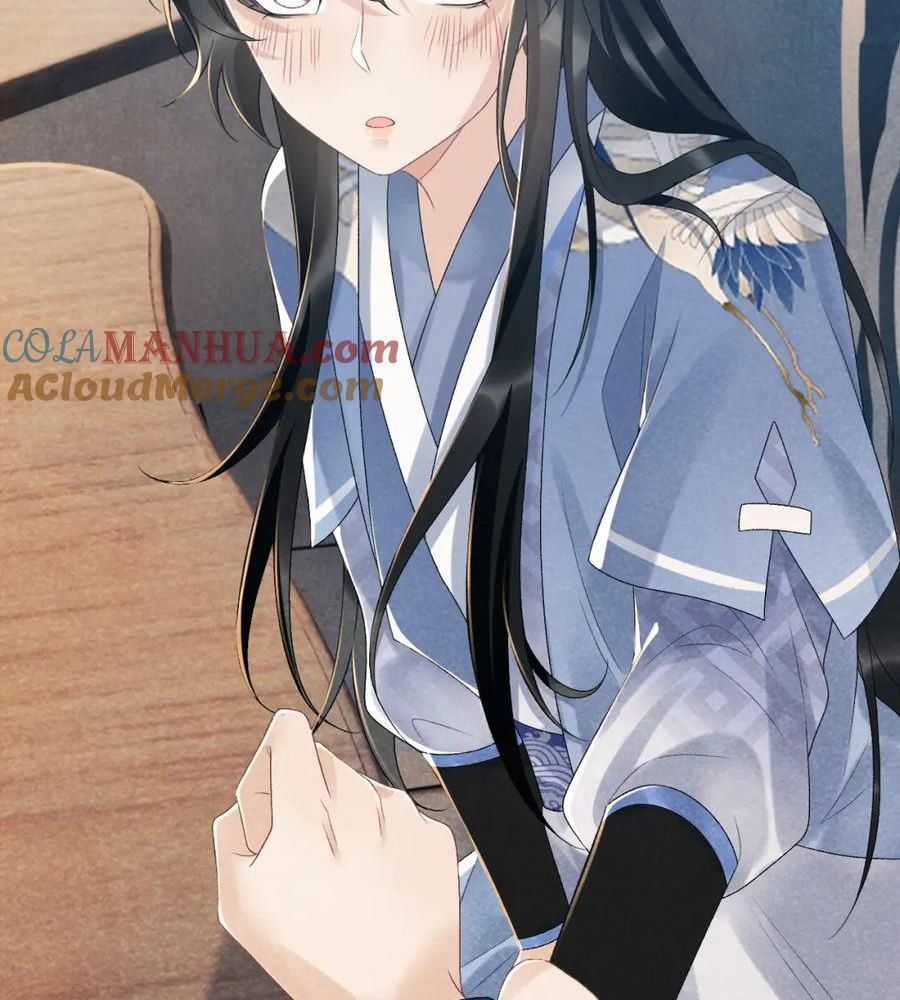 Cạm Bẫy Lệch Lạc - Chapter 14 - Trang 72