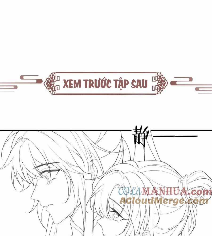 Cạm Bẫy Lệch Lạc - Chapter 14 - Trang 74