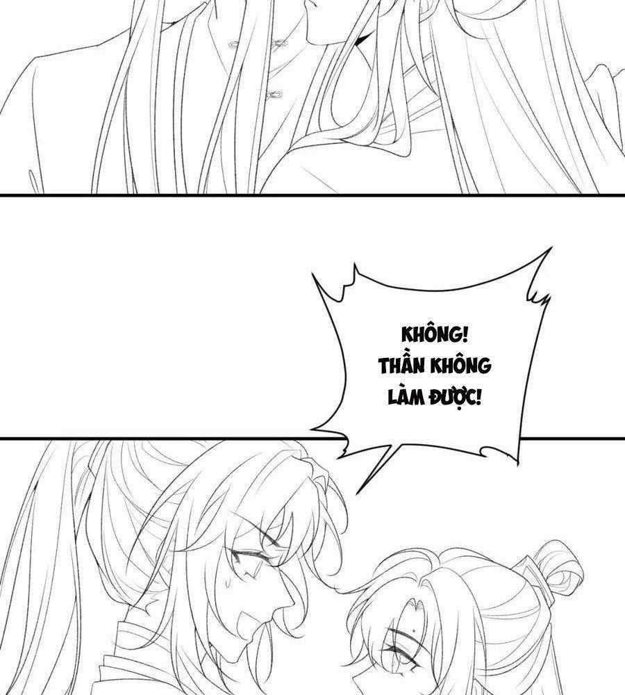 Cạm Bẫy Lệch Lạc - Chapter 14 - Trang 75