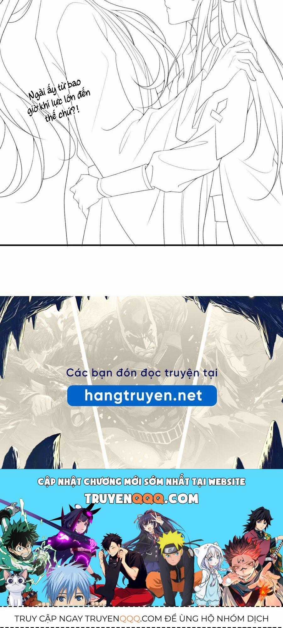 Cạm Bẫy Lệch Lạc - Chapter 14 - Trang 76