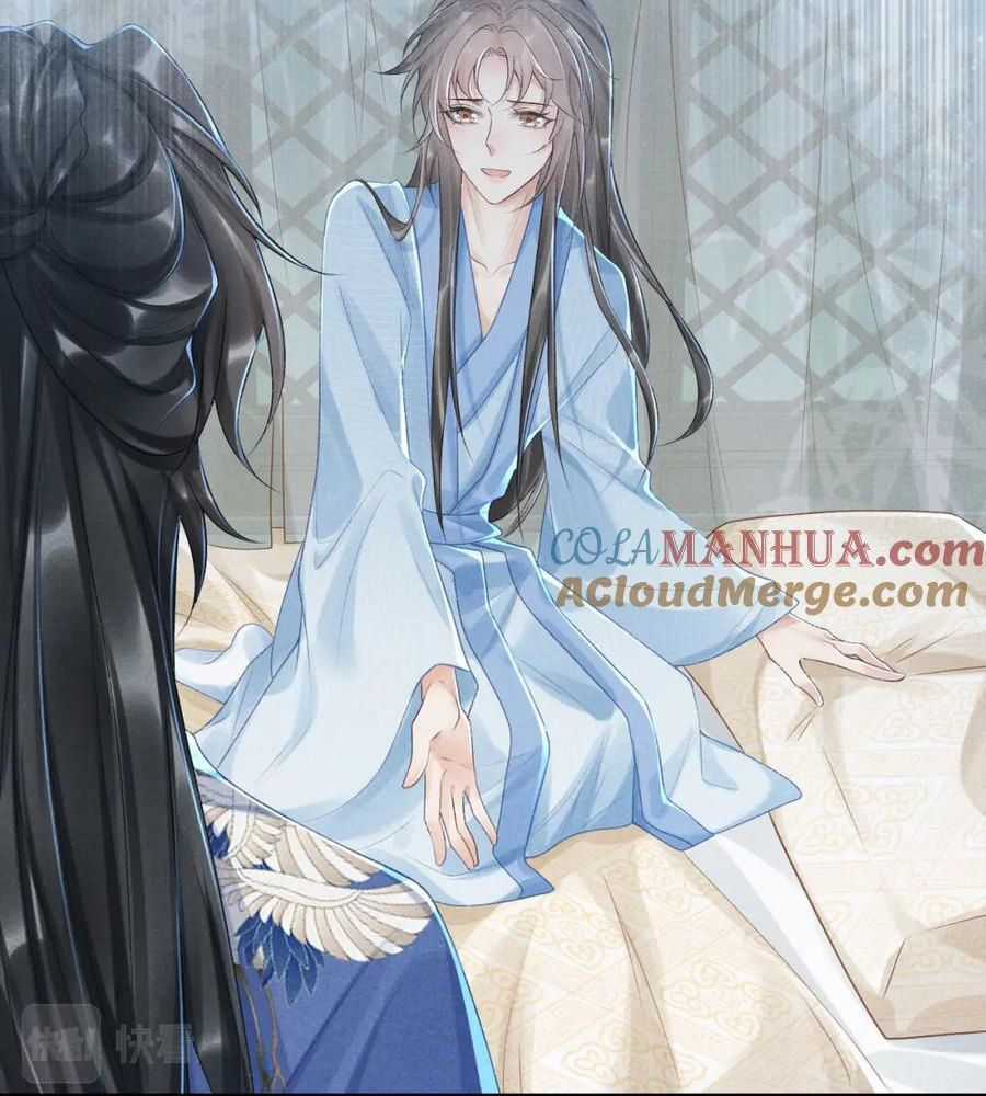 Cạm Bẫy Lệch Lạc - Chapter 14 - Trang 9