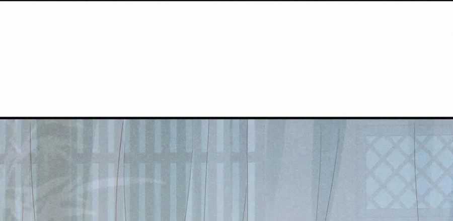 Cạm Bẫy Lệch Lạc - Chapter 14 - Trang 10