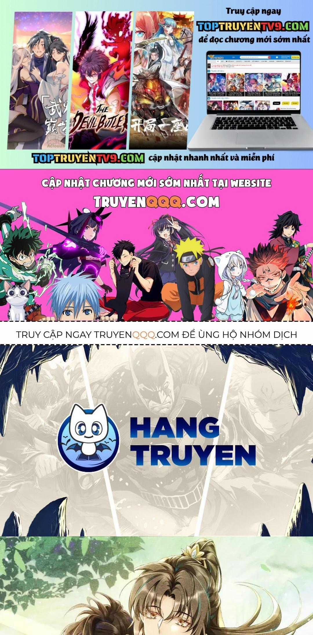 Cạm Bẫy Lệch Lạc - Chapter 15 - Trang 1