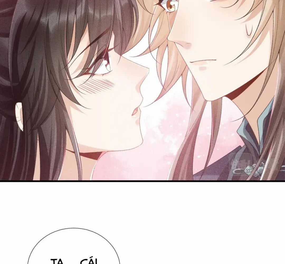 Cạm Bẫy Lệch Lạc - Chapter 15 - Trang 11