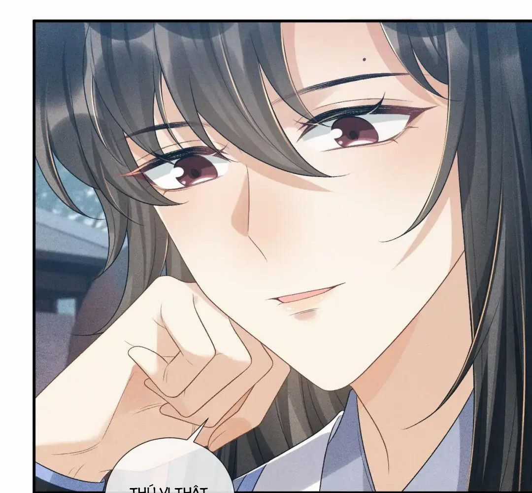 Cạm Bẫy Lệch Lạc - Chapter 15 - Trang 28