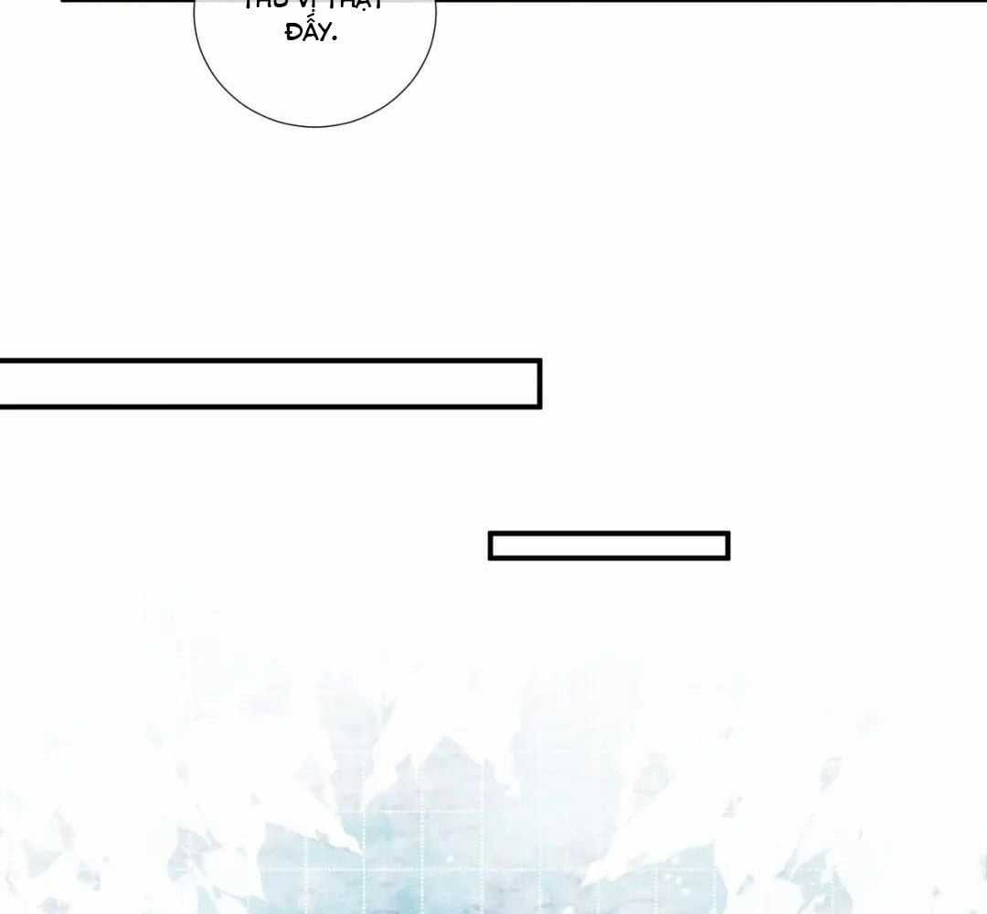 Cạm Bẫy Lệch Lạc - Chapter 15 - Trang 29