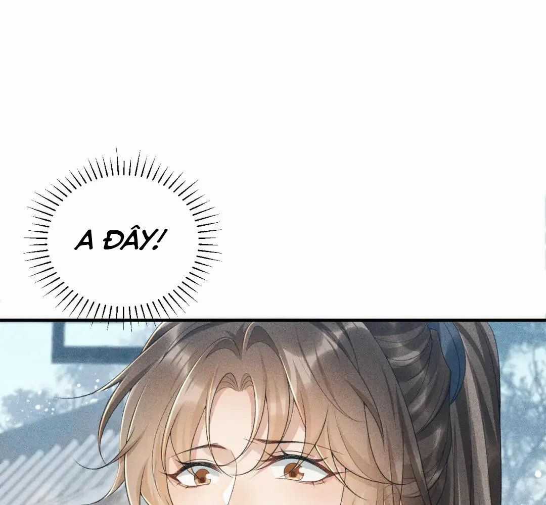 Cạm Bẫy Lệch Lạc - Chapter 15 - Trang 4