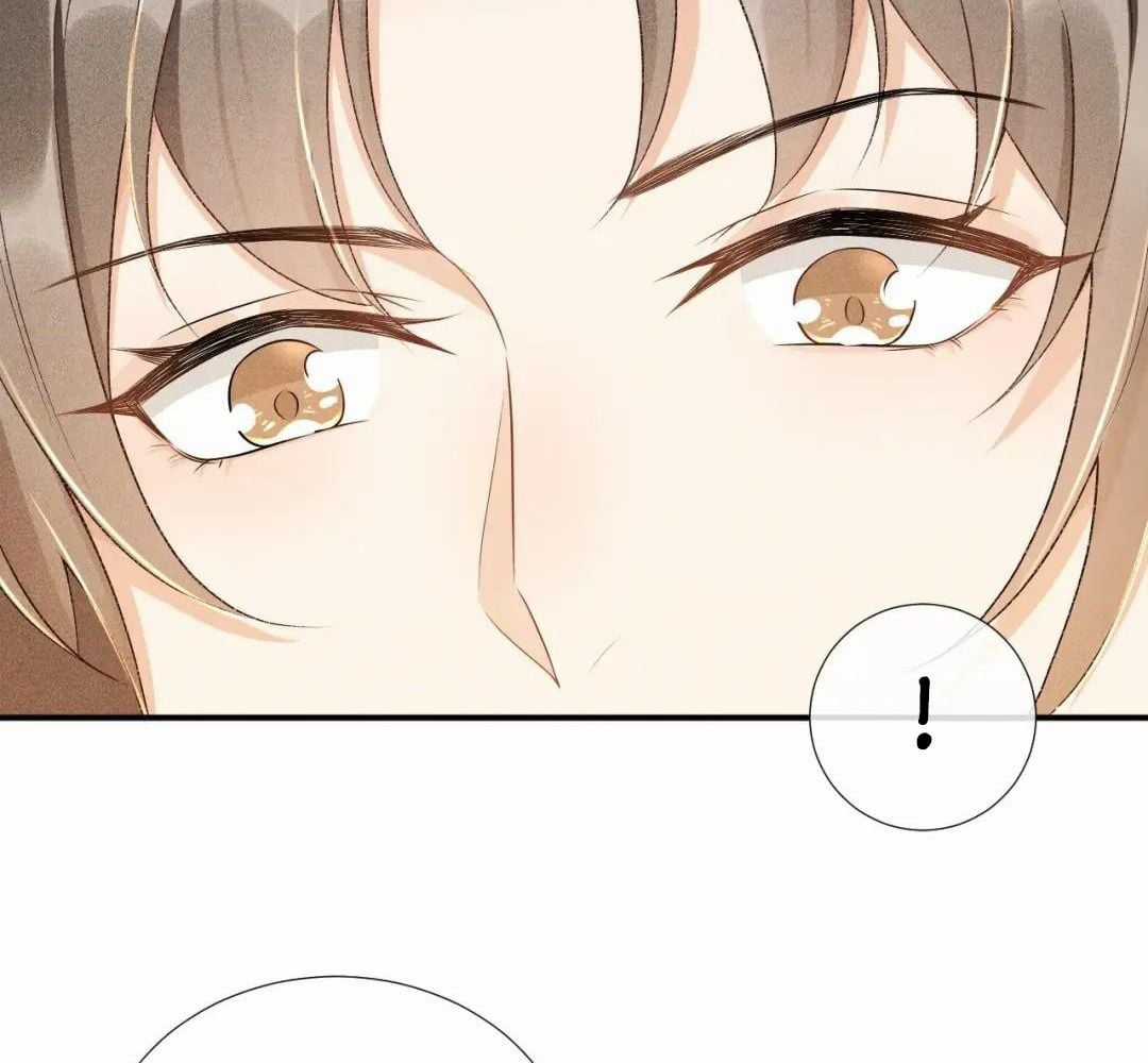 Cạm Bẫy Lệch Lạc - Chapter 15 - Trang 40