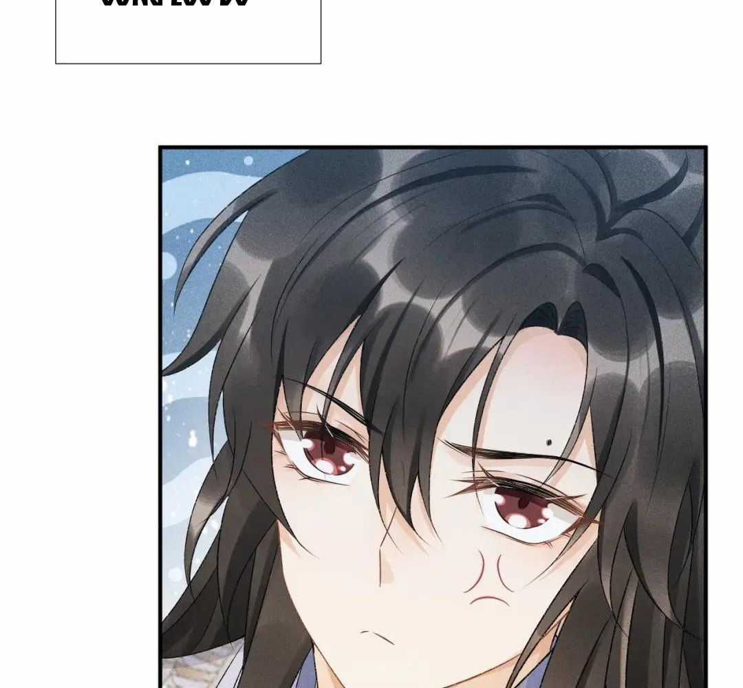 Cạm Bẫy Lệch Lạc - Chapter 15 - Trang 47