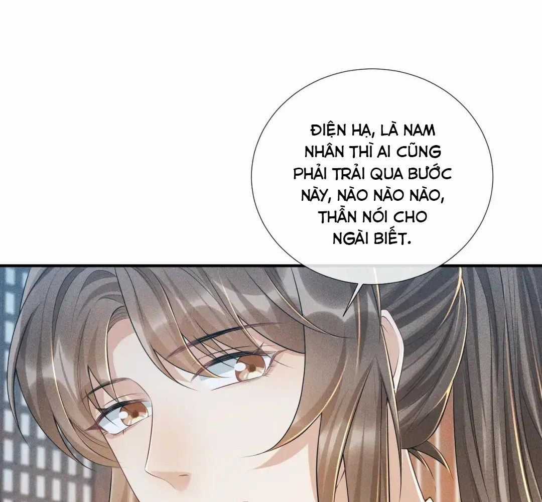 Cạm Bẫy Lệch Lạc - Chapter 15 - Trang 51