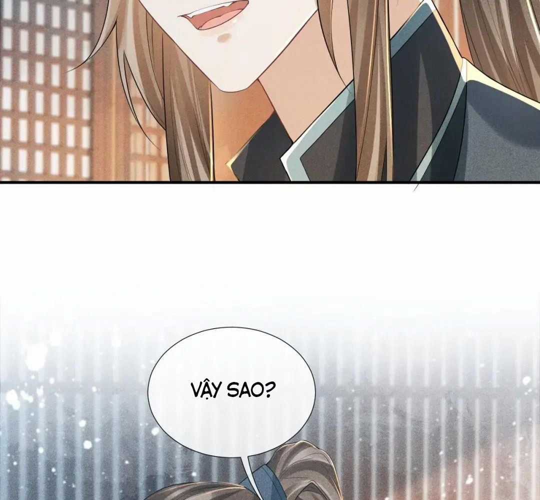 Cạm Bẫy Lệch Lạc - Chapter 15 - Trang 52