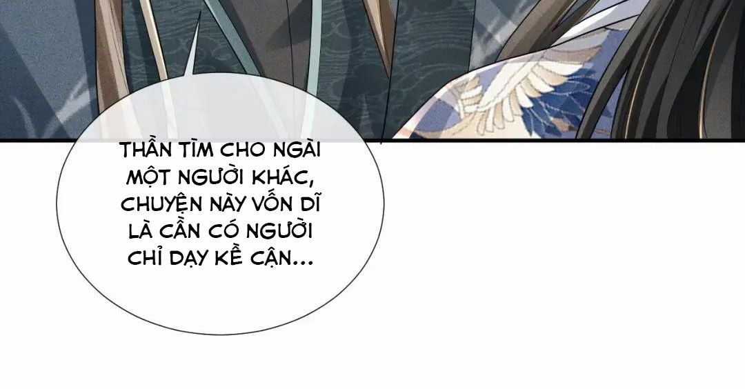 Cạm Bẫy Lệch Lạc - Chapter 15 - Trang 57