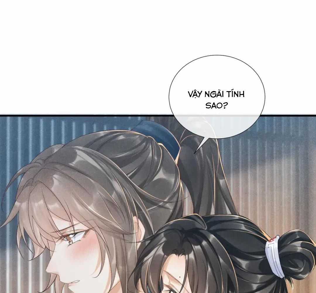 Cạm Bẫy Lệch Lạc - Chapter 15 - Trang 65