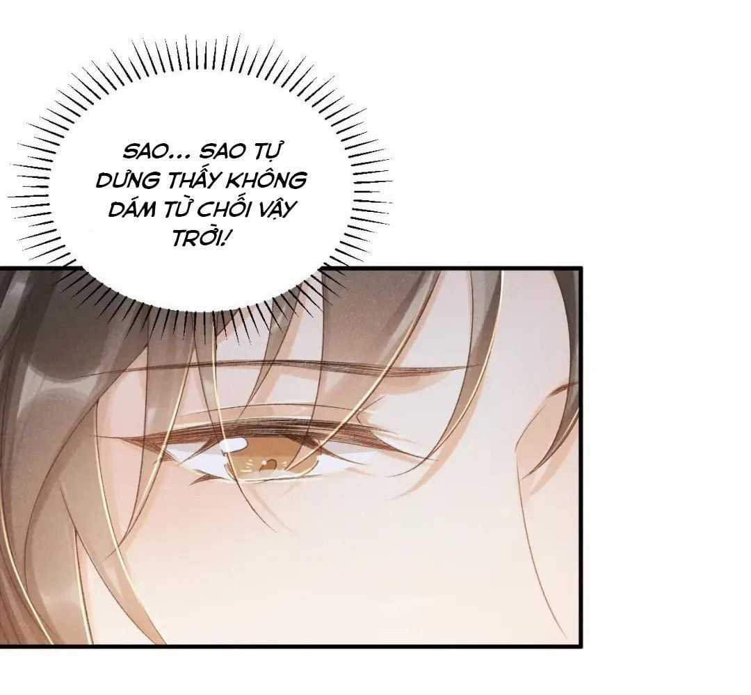 Cạm Bẫy Lệch Lạc - Chapter 15 - Trang 72