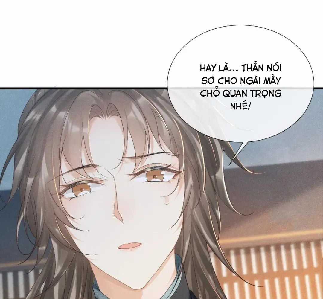 Cạm Bẫy Lệch Lạc - Chapter 15 - Trang 73