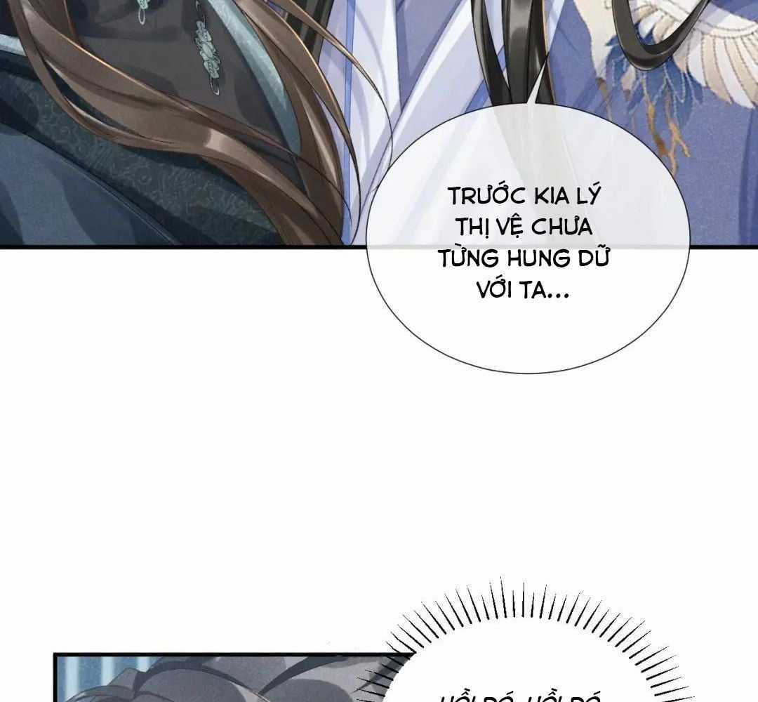 Cạm Bẫy Lệch Lạc - Chapter 15 - Trang 76