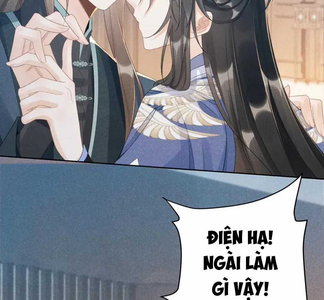 Cạm Bẫy Lệch Lạc - Chapter 15 - Trang 81