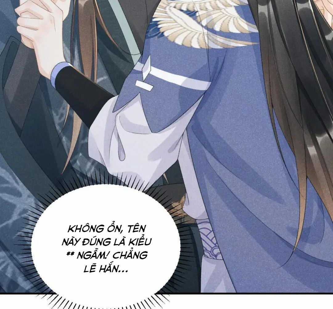 Cạm Bẫy Lệch Lạc - Chapter 15 - Trang 83