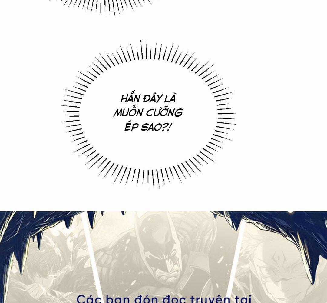 Cạm Bẫy Lệch Lạc - Chapter 15 - Trang 84