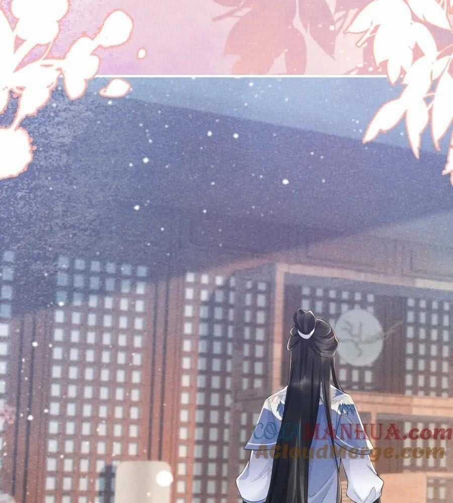 Cạm Bẫy Lệch Lạc - Chapter 16 - Trang 17