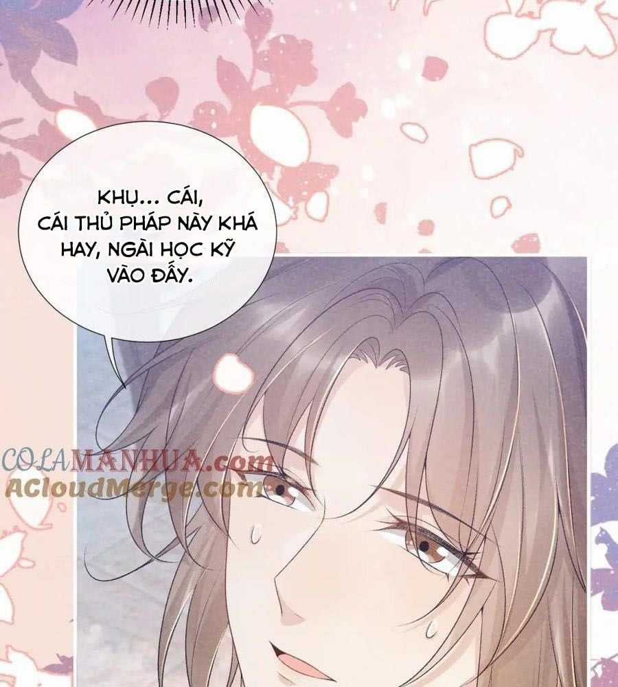 Cạm Bẫy Lệch Lạc - Chapter 16 - Trang 20
