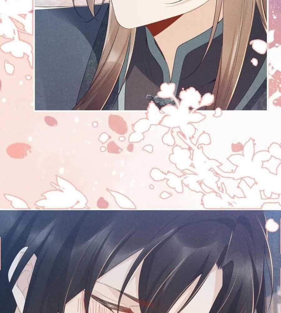 Cạm Bẫy Lệch Lạc - Chapter 16 - Trang 21