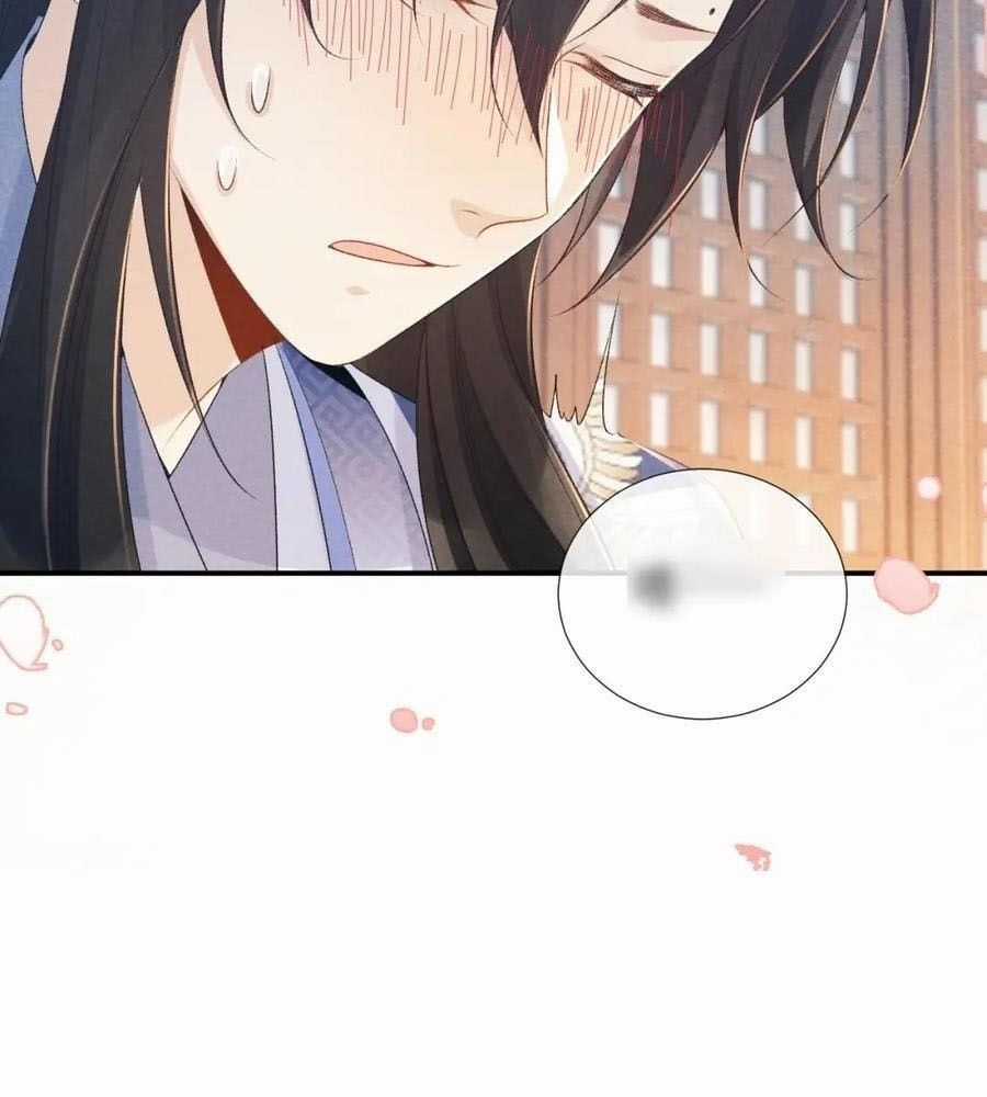 Cạm Bẫy Lệch Lạc - Chapter 16 - Trang 22