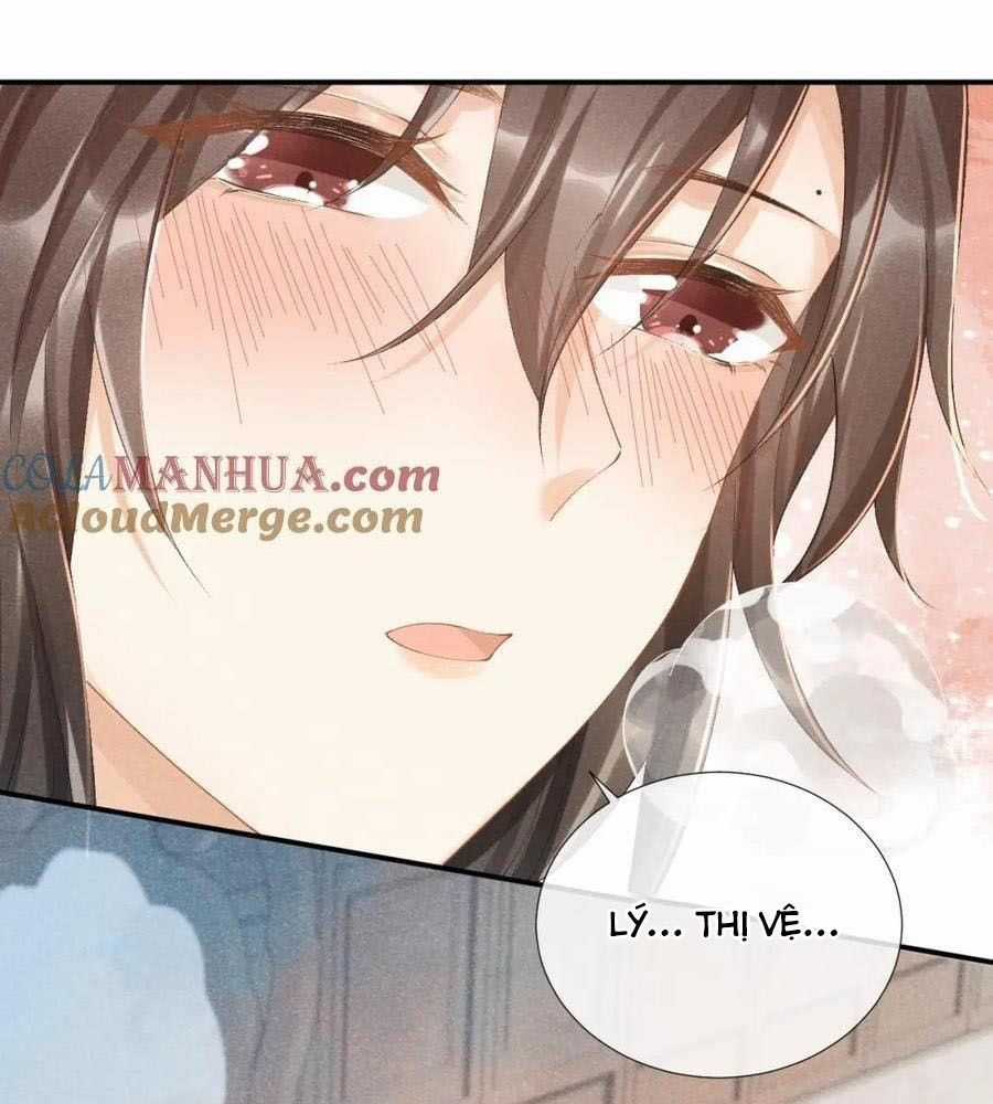 Cạm Bẫy Lệch Lạc - Chapter 16 - Trang 23