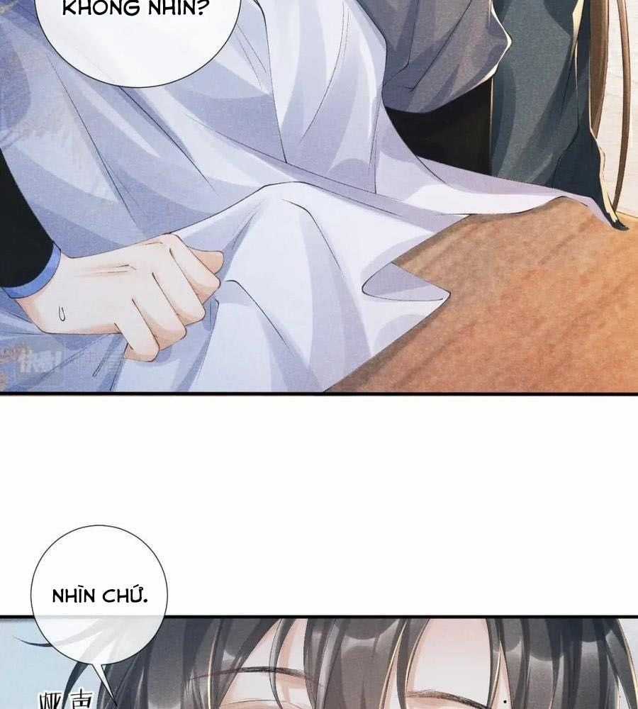 Cạm Bẫy Lệch Lạc - Chapter 16 - Trang 25