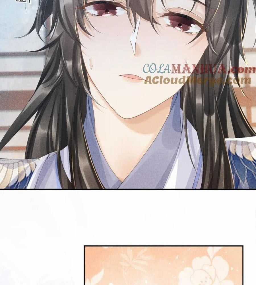 Cạm Bẫy Lệch Lạc - Chapter 16 - Trang 26