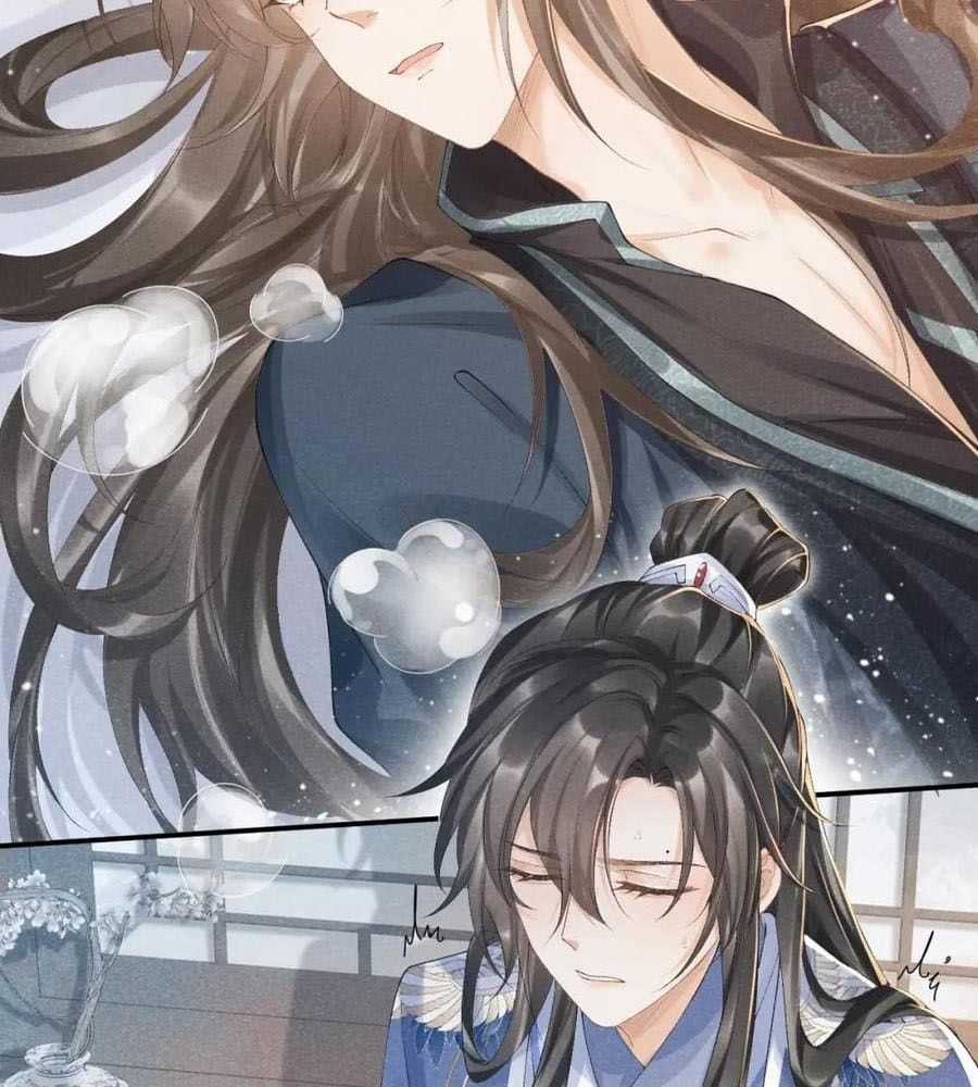 Cạm Bẫy Lệch Lạc - Chapter 16 - Trang 28