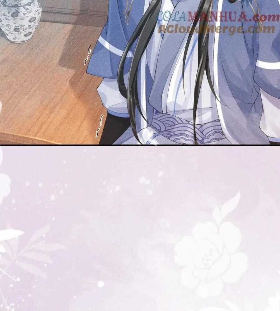 Cạm Bẫy Lệch Lạc - Chapter 16 - Trang 29