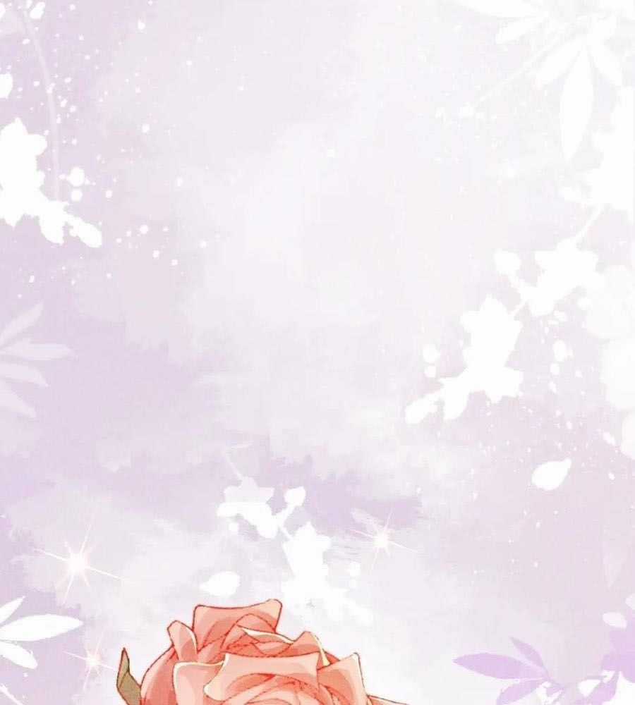 Cạm Bẫy Lệch Lạc - Chapter 16 - Trang 30