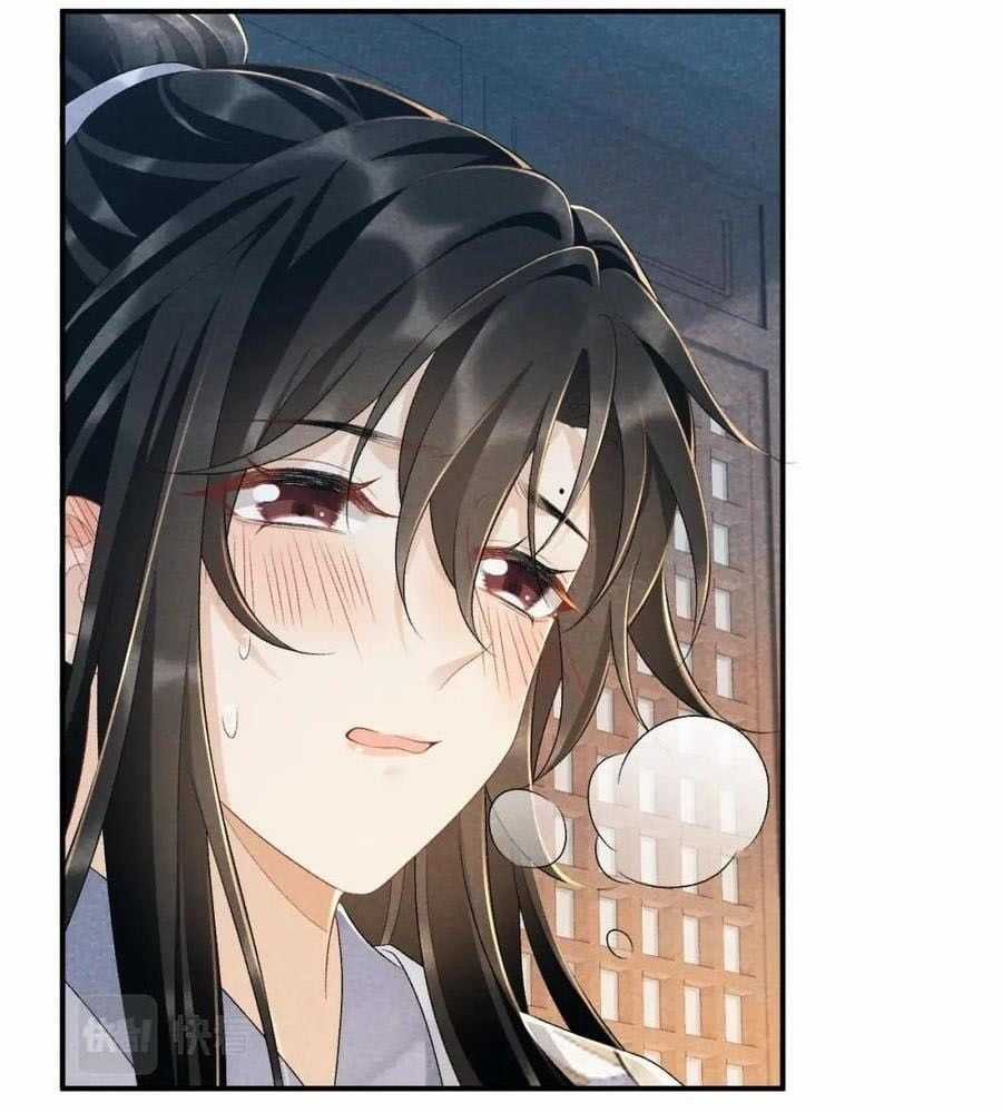 Cạm Bẫy Lệch Lạc - Chapter 16 - Trang 33