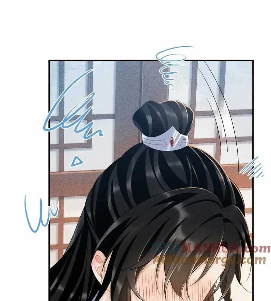 Cạm Bẫy Lệch Lạc - Chapter 16 - Trang 34