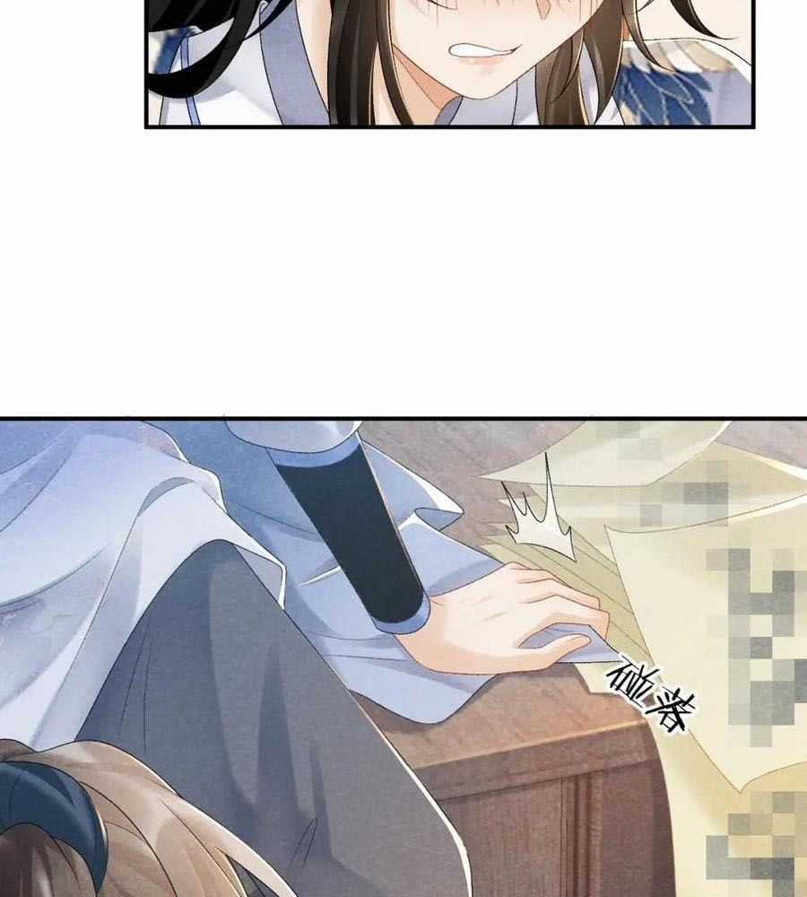 Cạm Bẫy Lệch Lạc - Chapter 16 - Trang 35